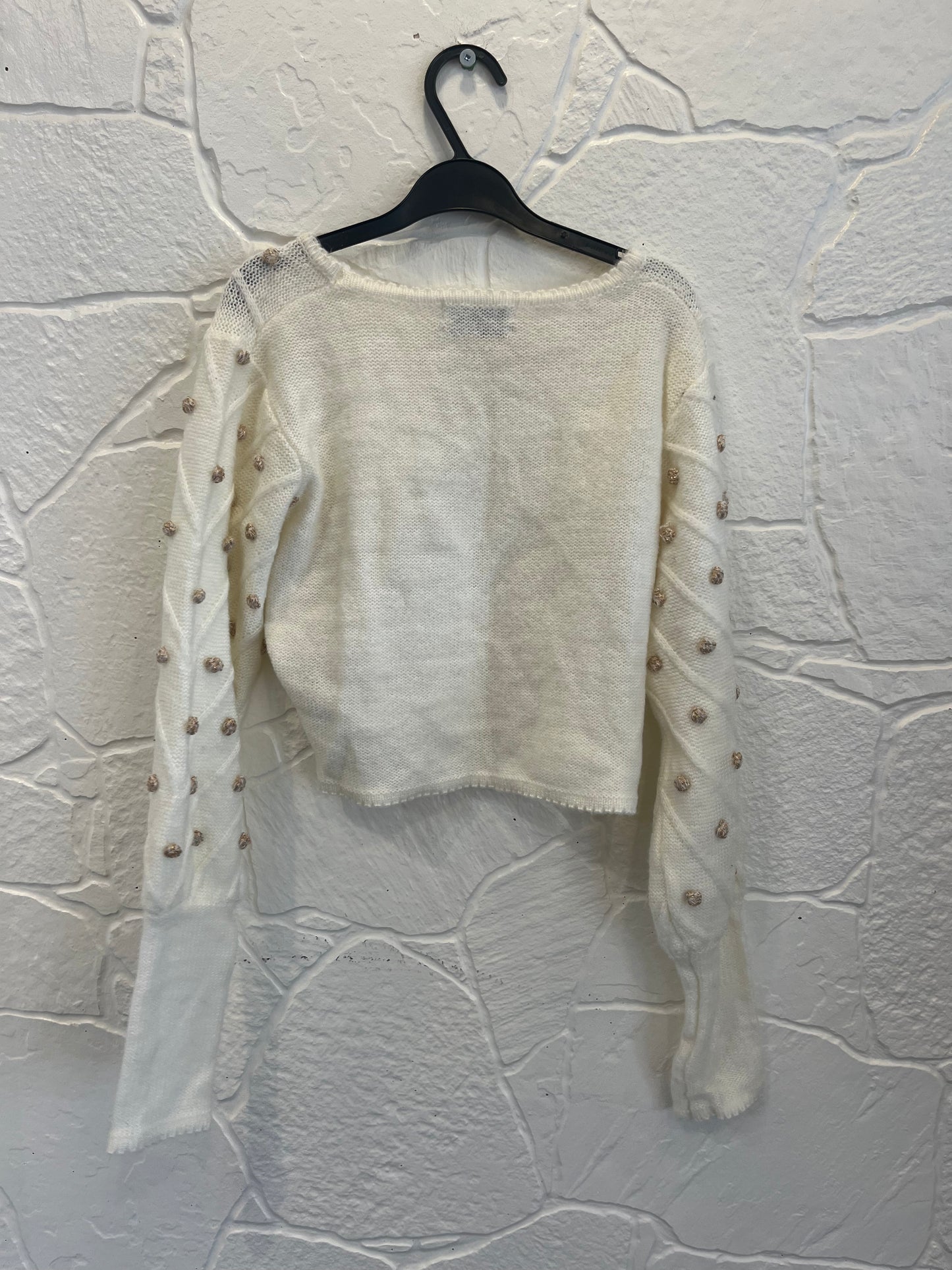 Urban outfitters small