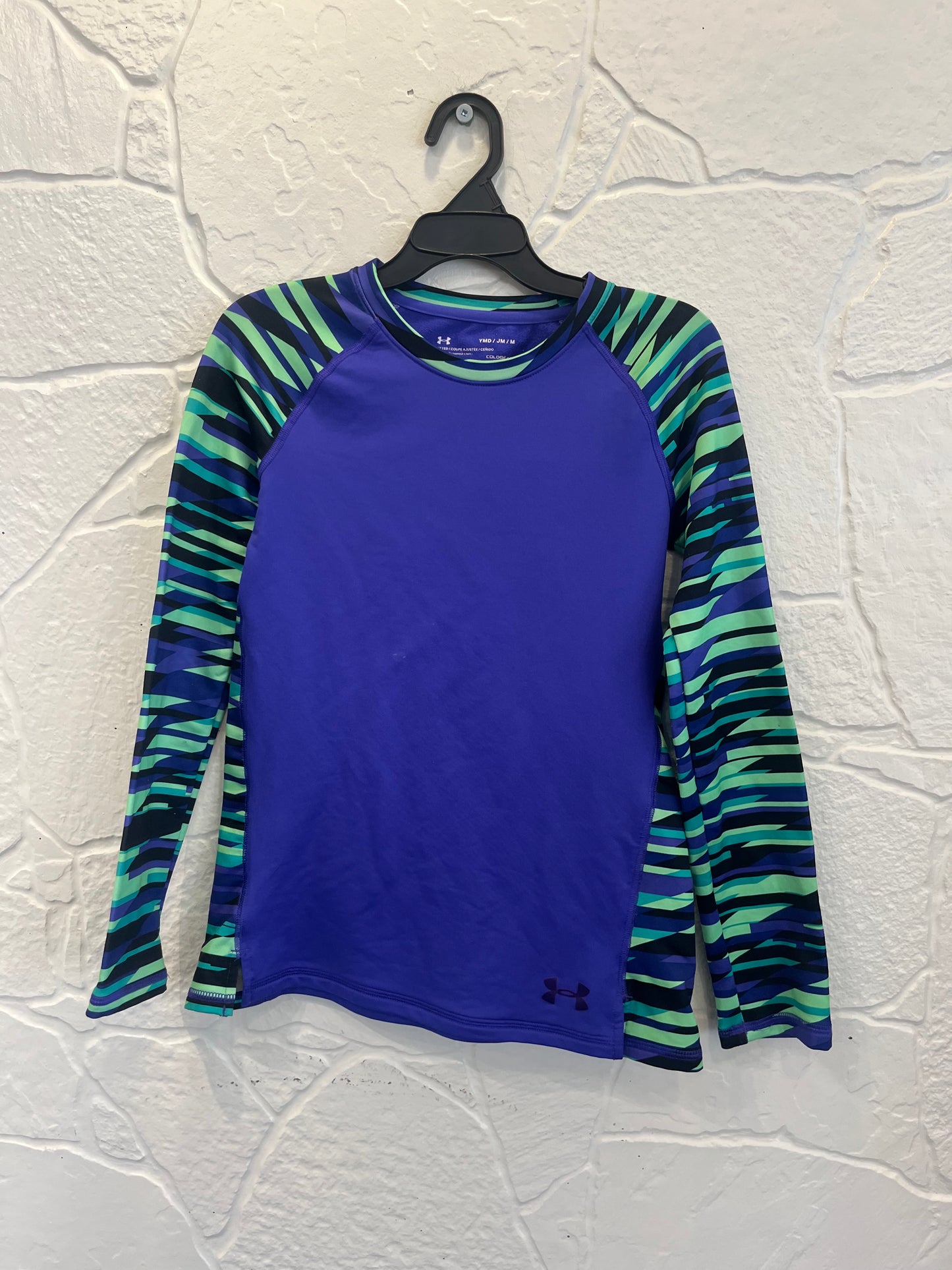 Underarmour medium