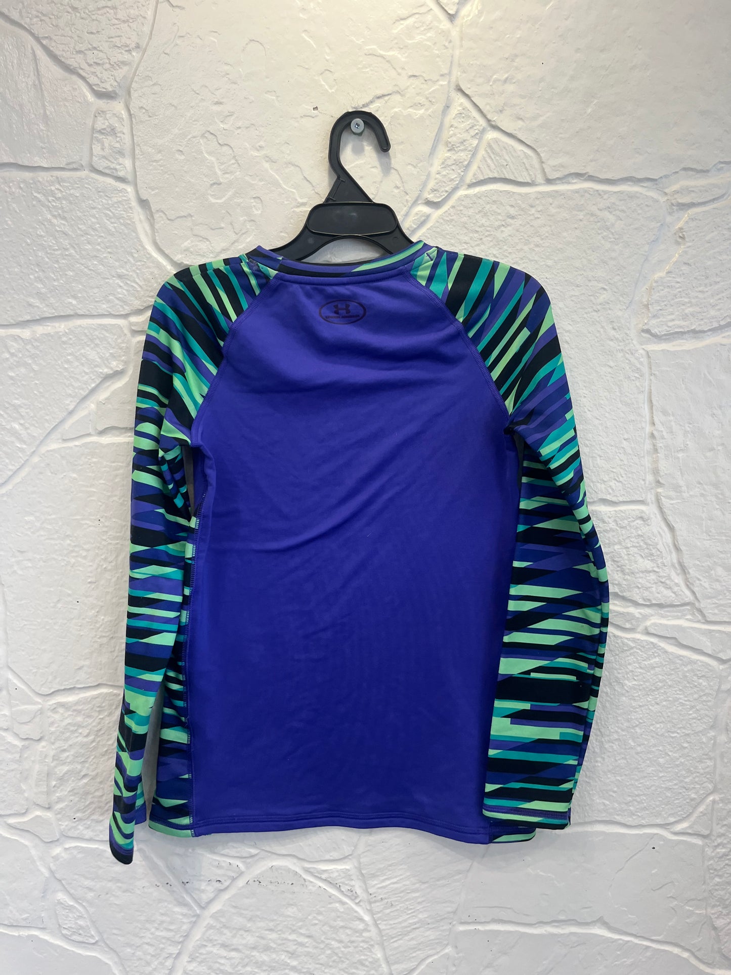 Underarmour medium