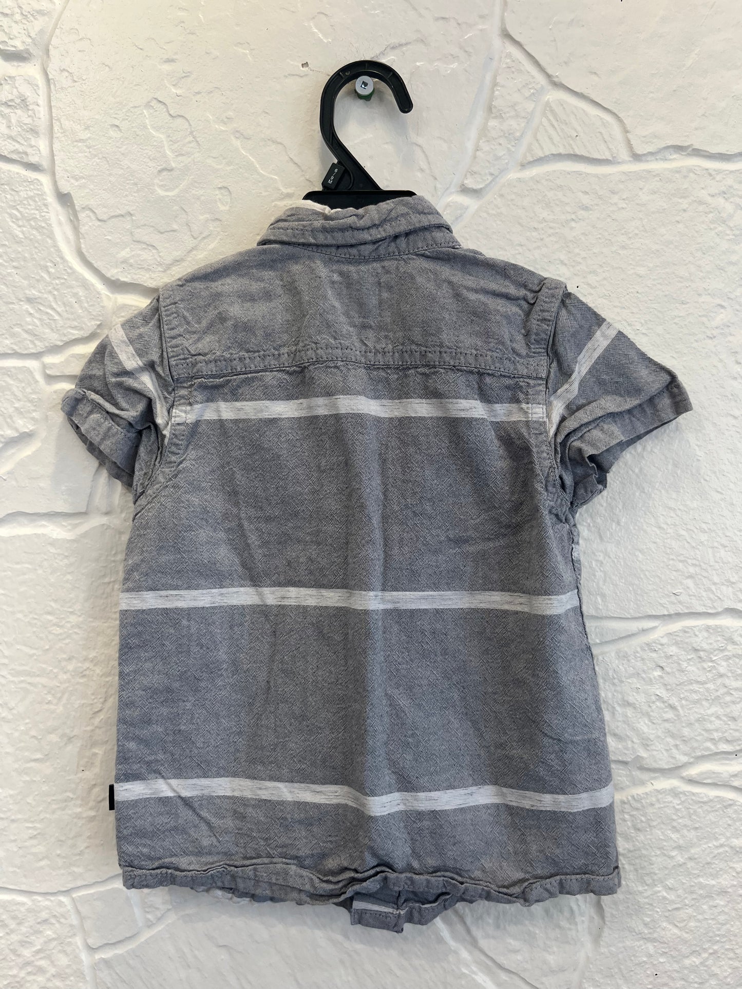 Quiksilver 4