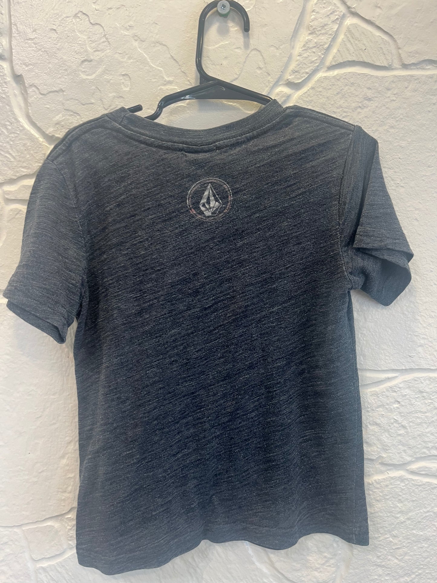 Volcom small