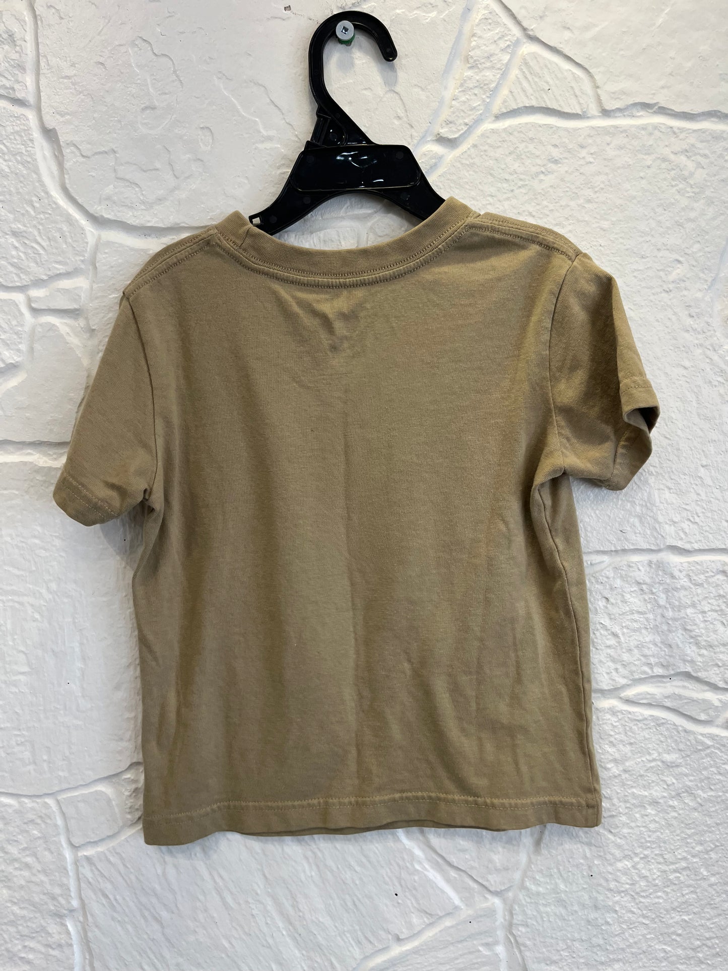 Outdoor kids xs