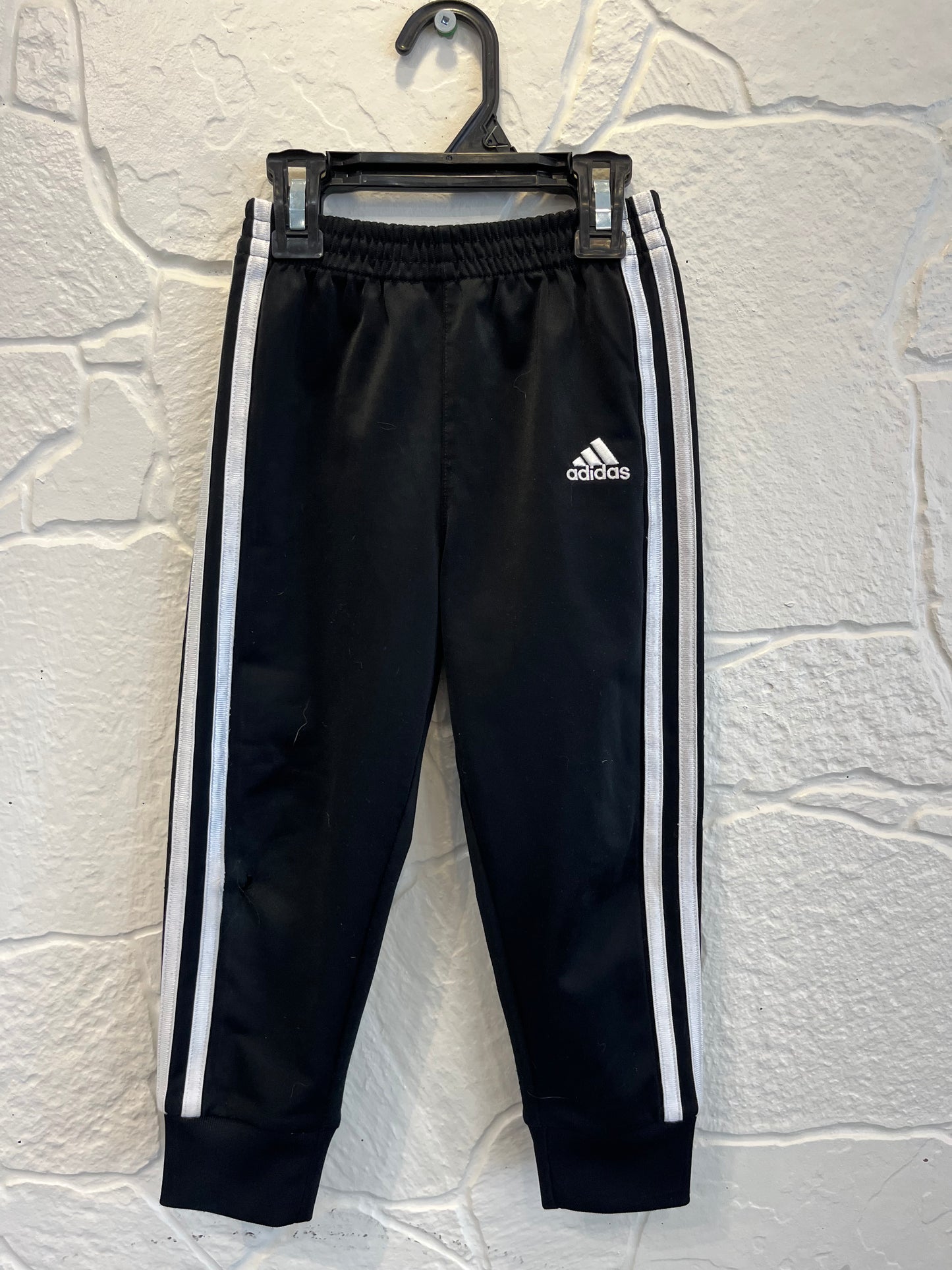 Adidas 4