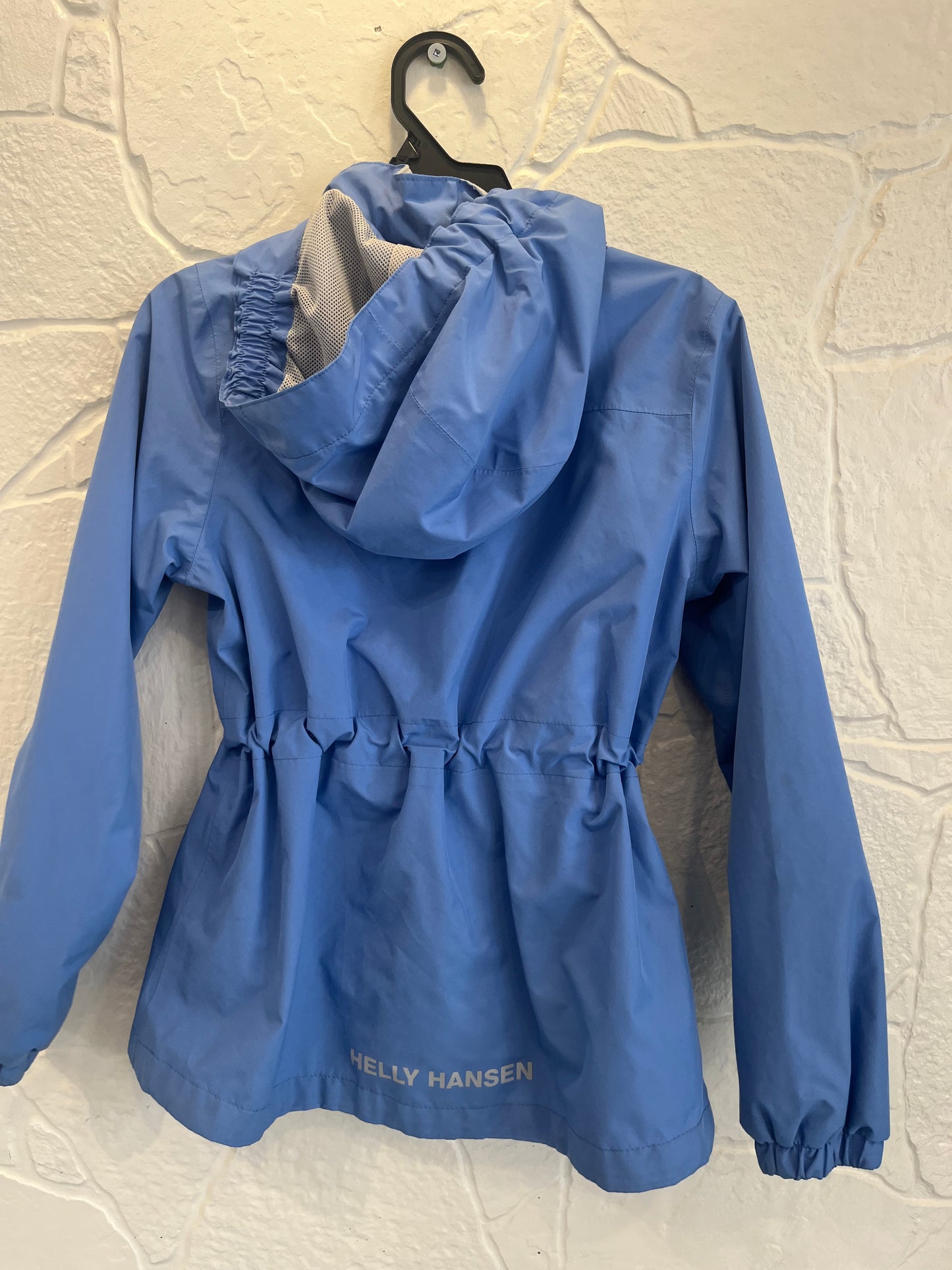 Helly Hansen 10