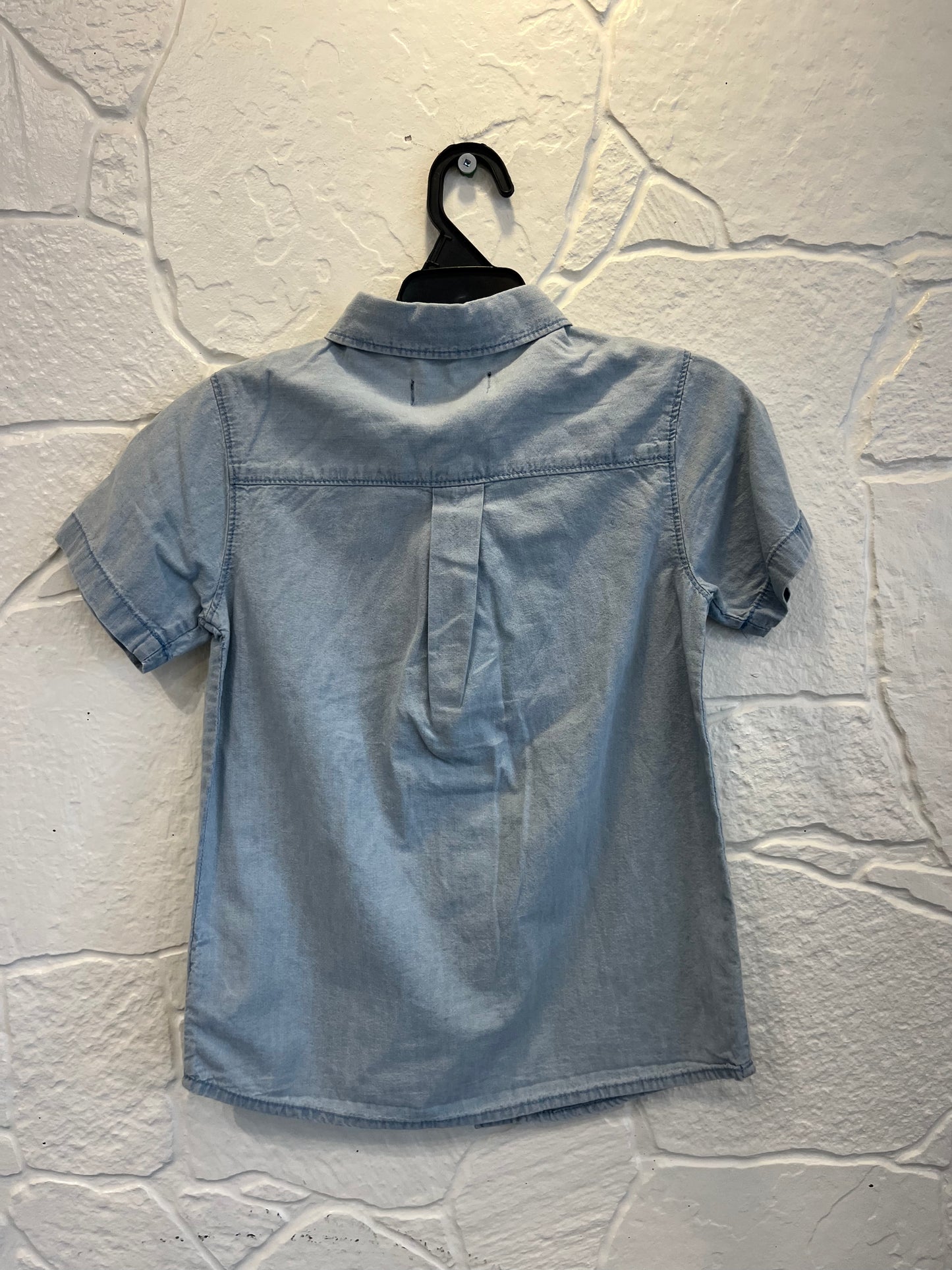 Silver 6