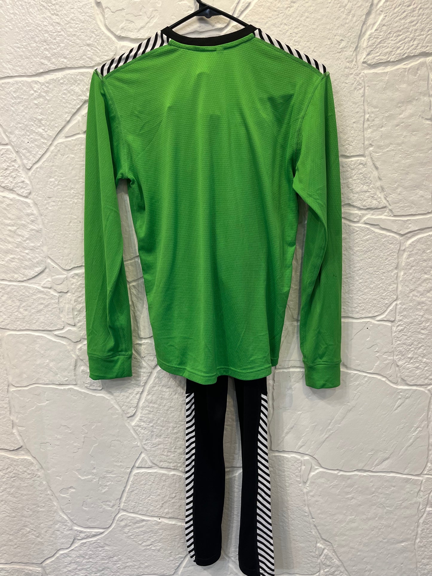 Helly Hansen 14