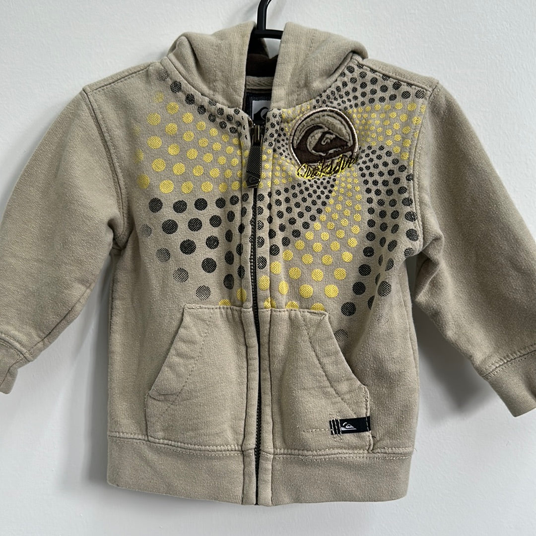 Quiksilver 6-9M