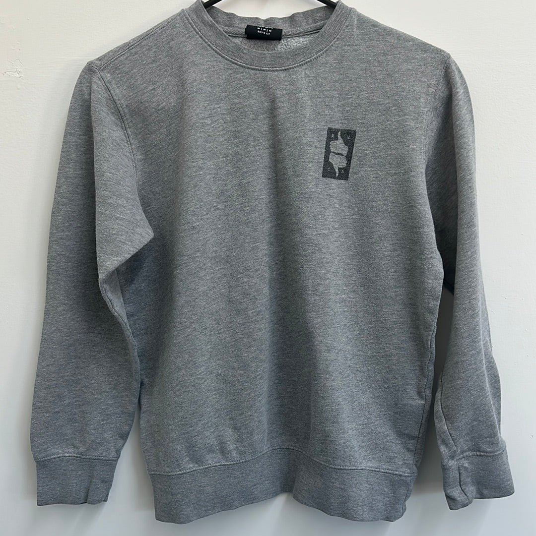RVCA (M)