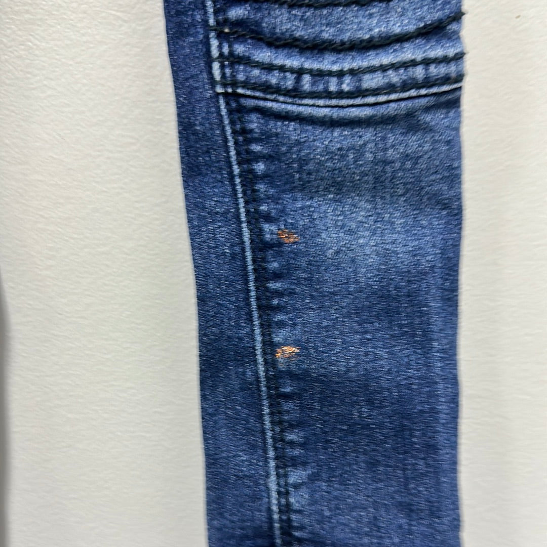 Noppies 104(3T)