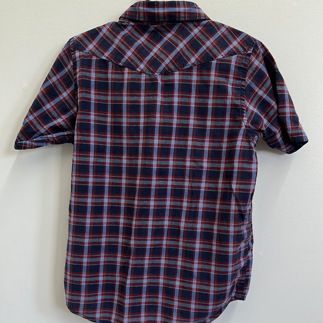 Billabong size 6