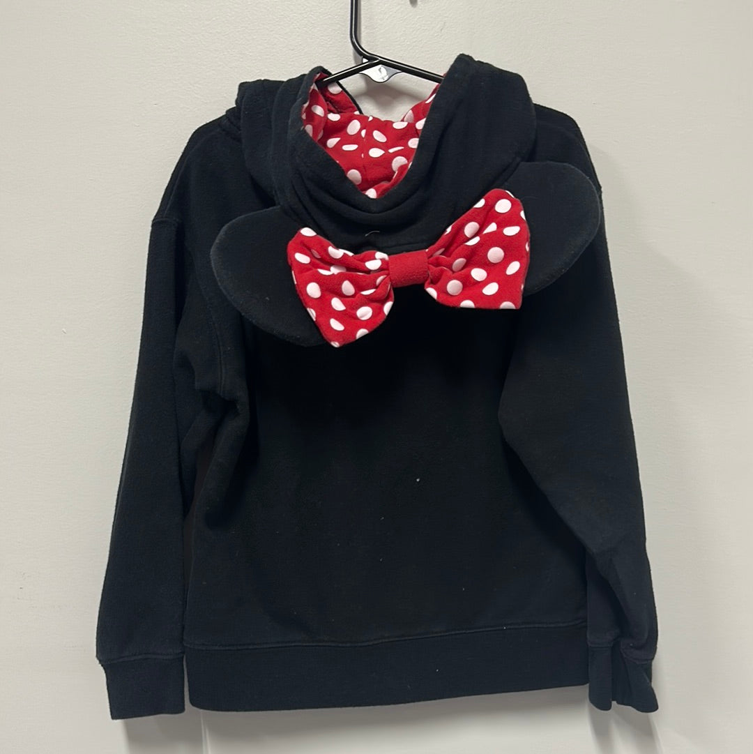 Disney Small (8)