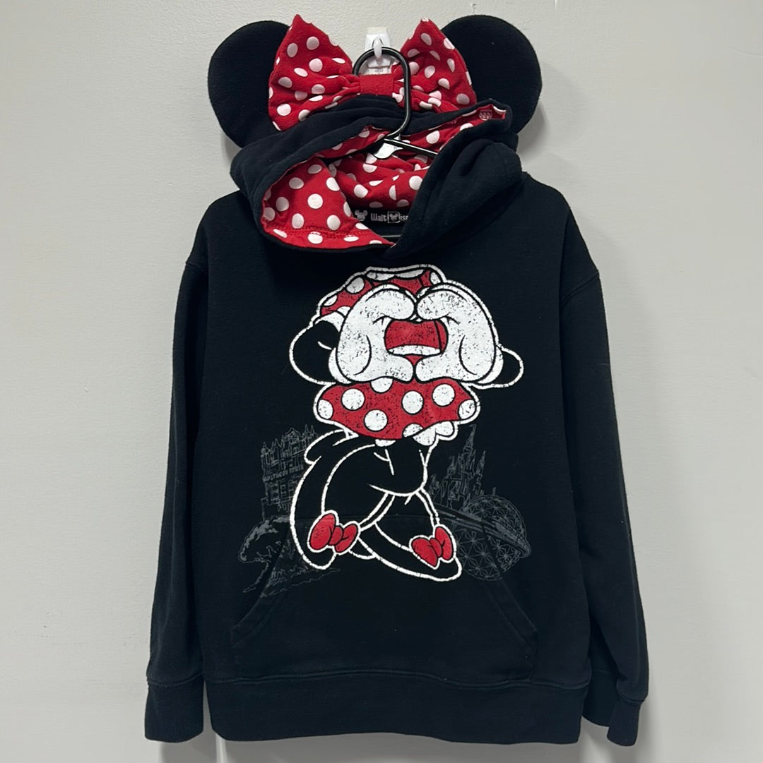 Disney Small (8)