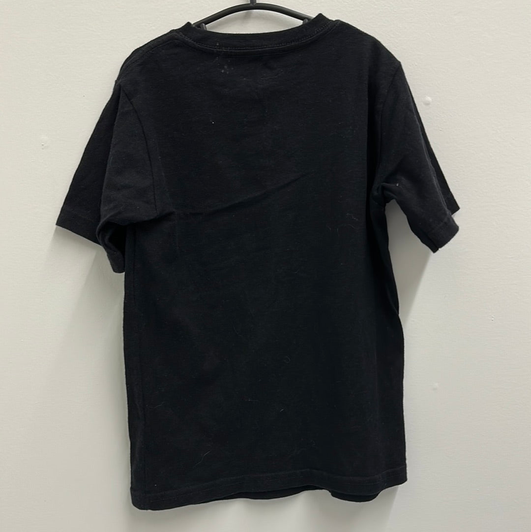 DC T-shirt 4T
