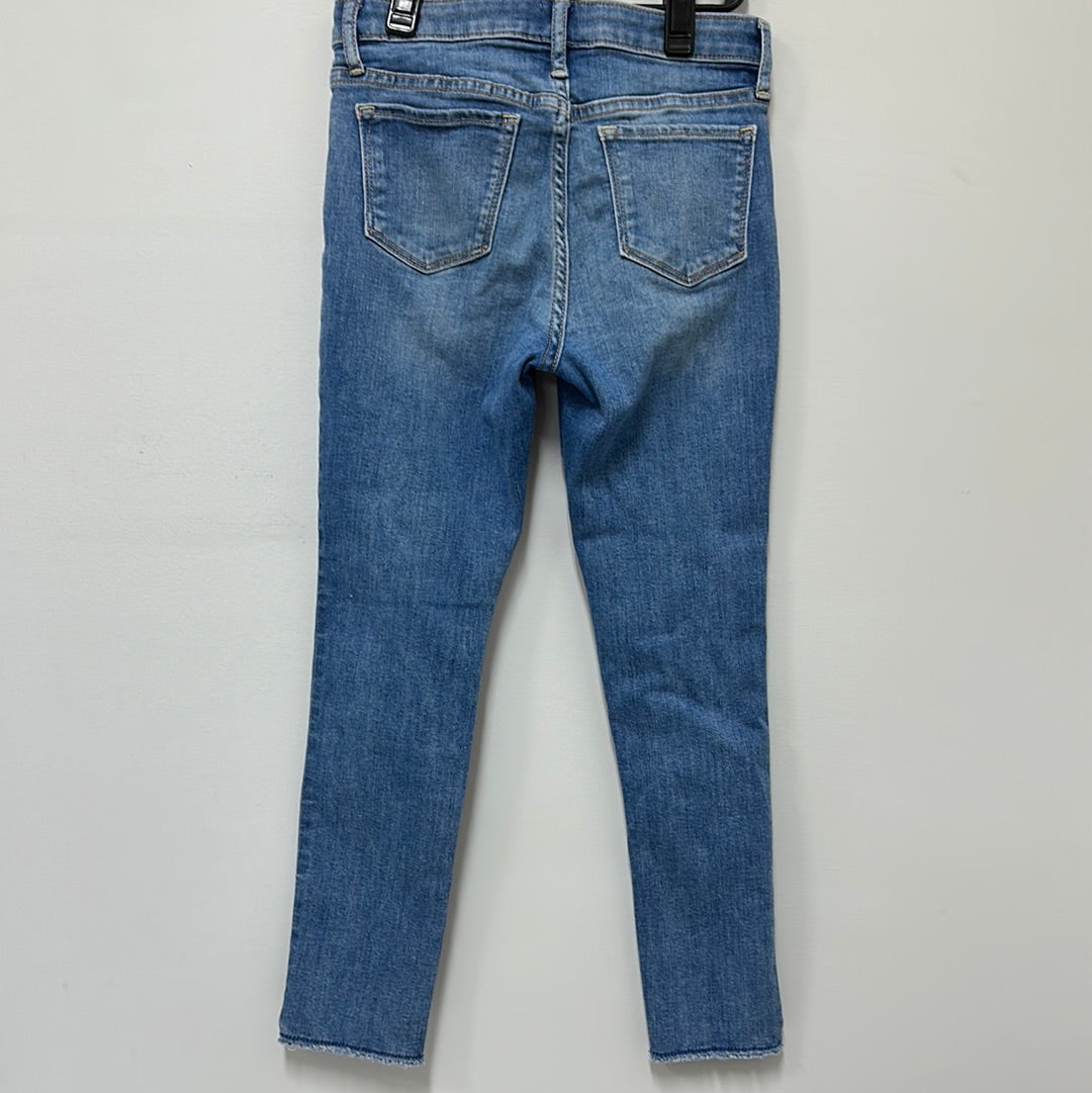 Gap 10