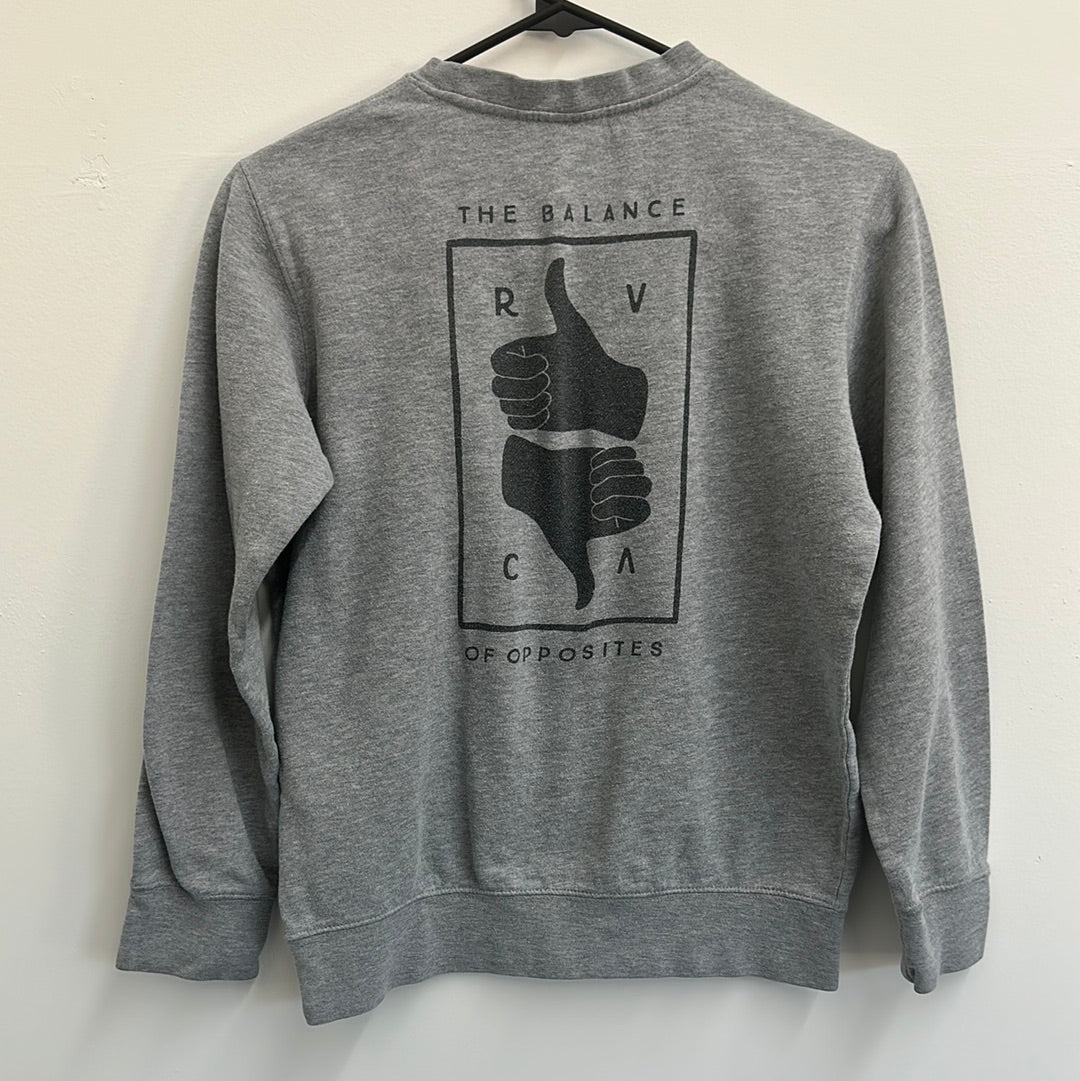 RVCA (M)