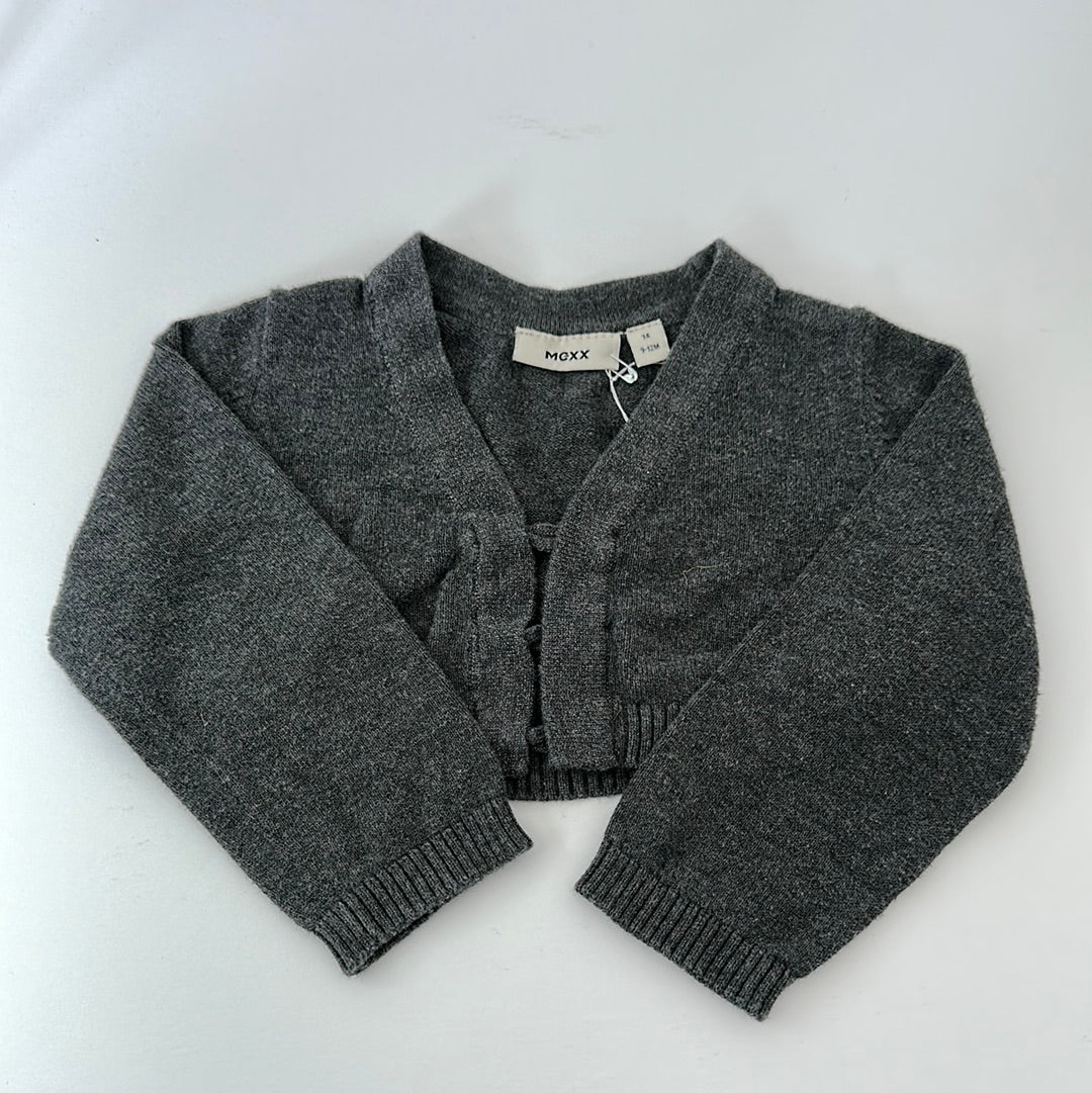Mexx cardigan 9-12M