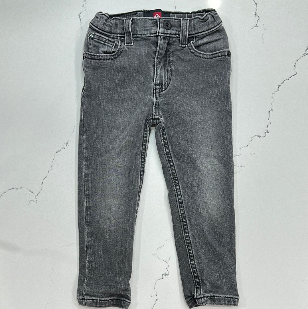 Quiksilver Jeans 2T