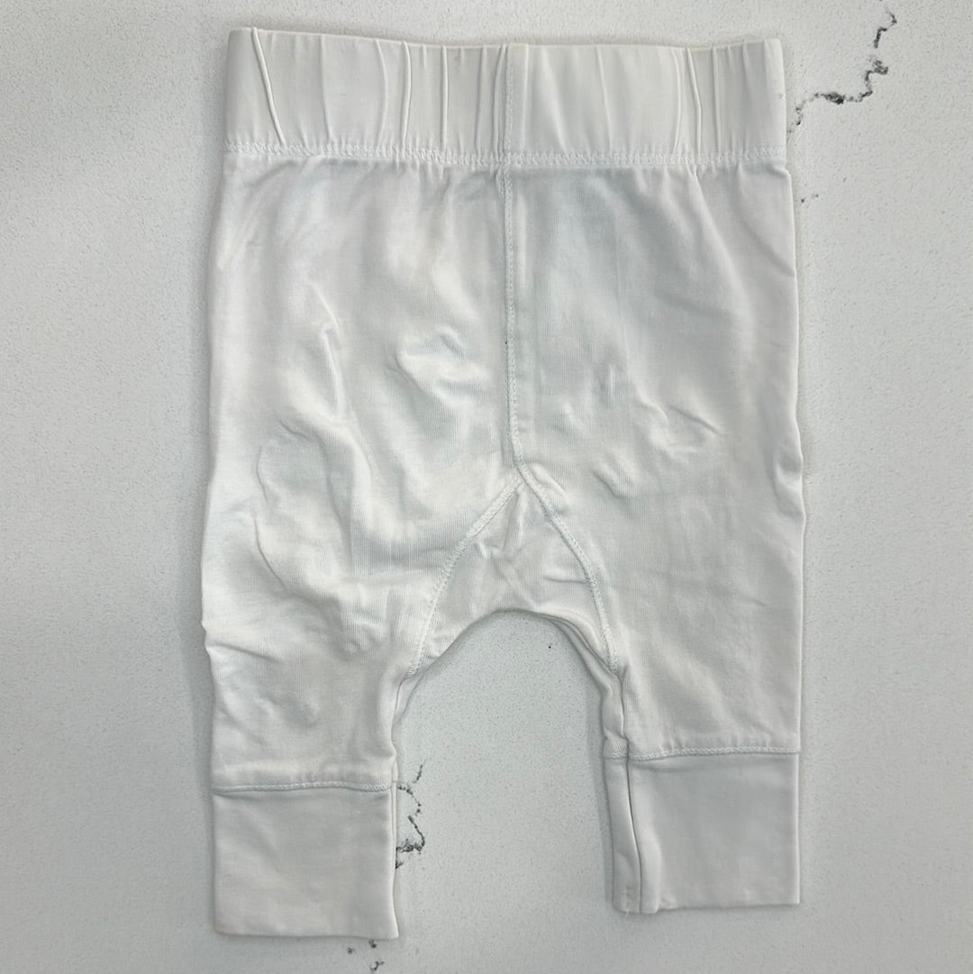 Mexx 3-6M