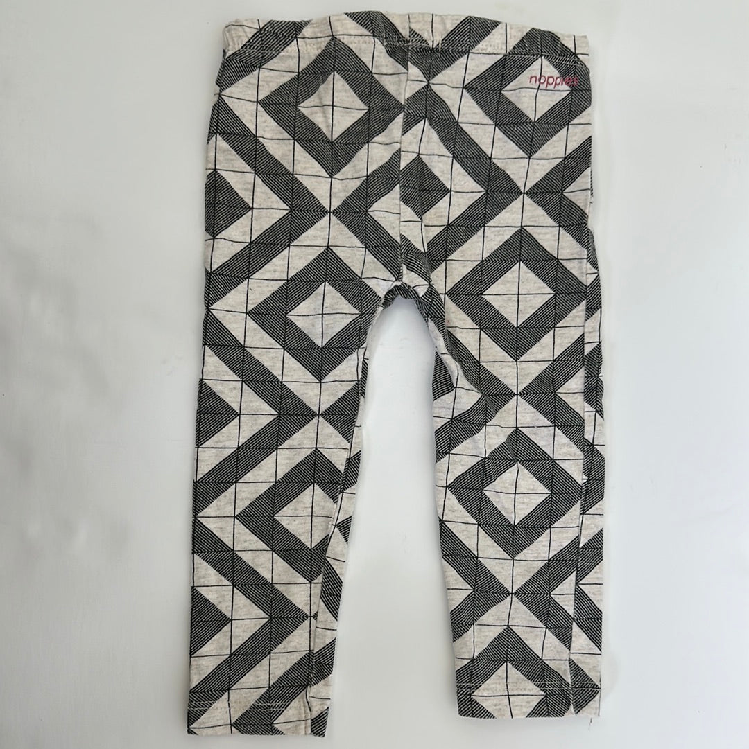 Noppies 9-12M