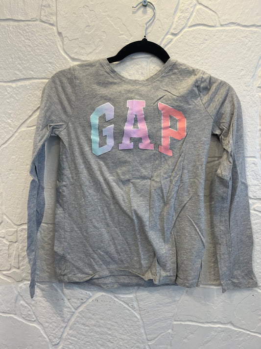 Gap. Size xxl youth