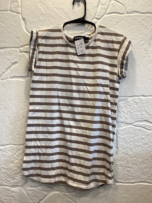 Beau Hudson size 6