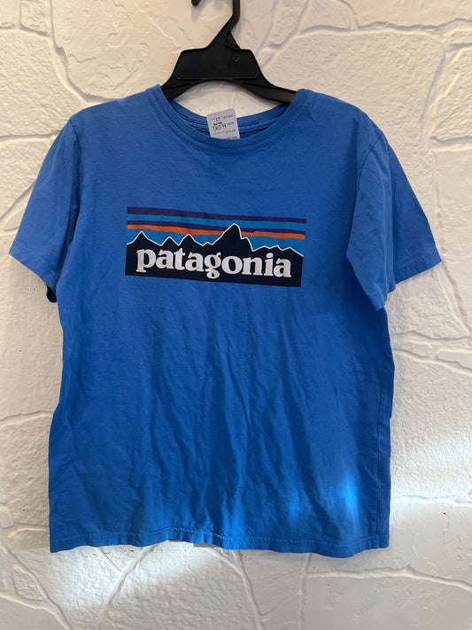 Patagonia xl