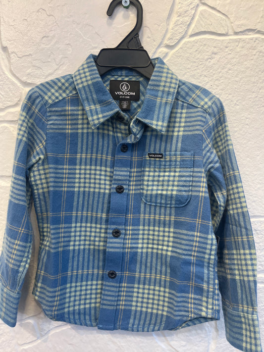 Volcom