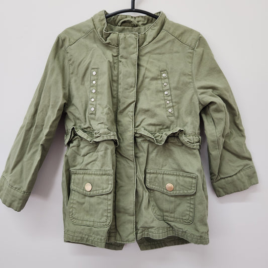 Mayoral Jacket 24 months