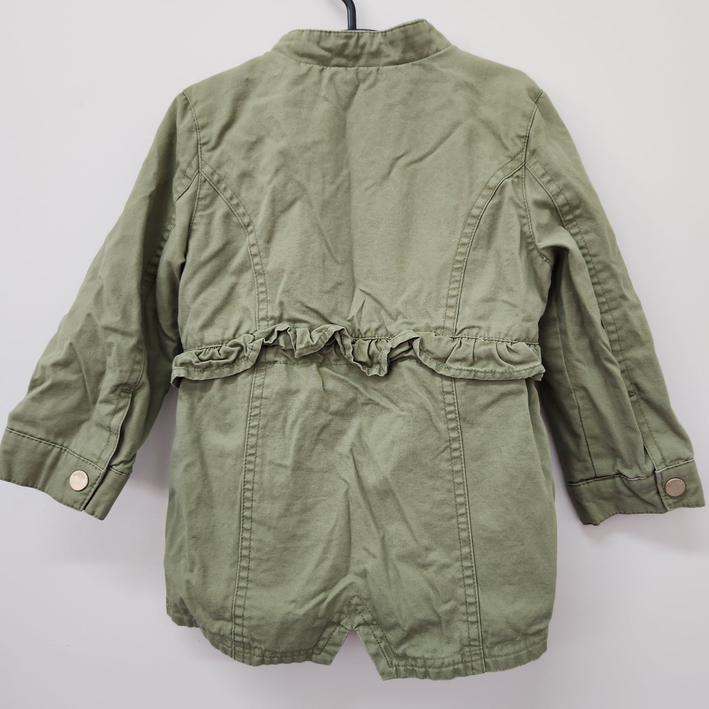 Mayoral Jacket 24 months