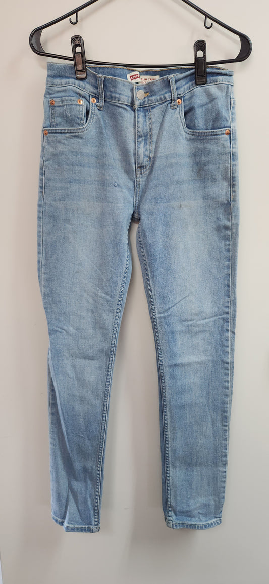 Levi's Jeans size 18 regular