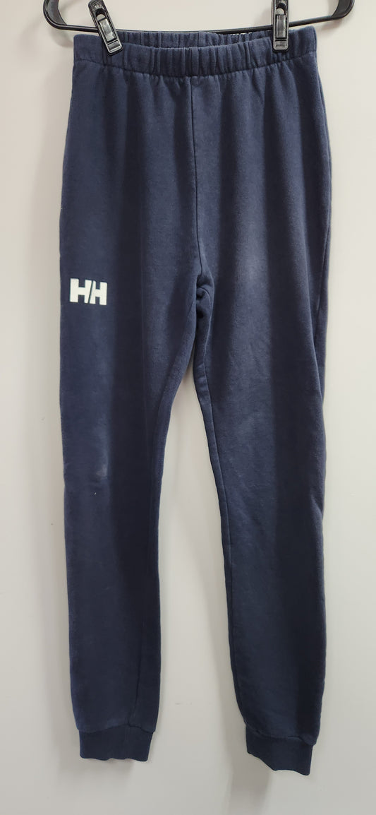 Helly Hansen Sweat Pants size 16
