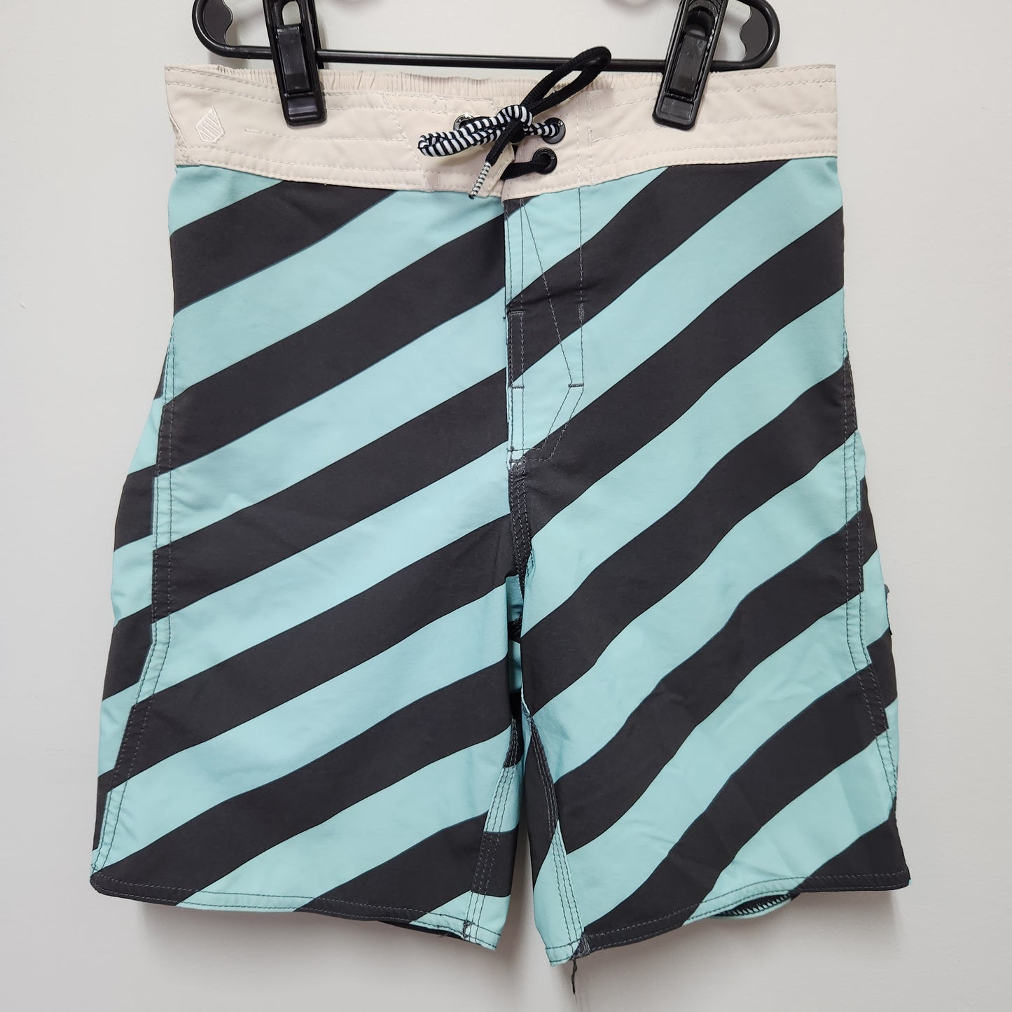 Volcom Swim Trunks size large