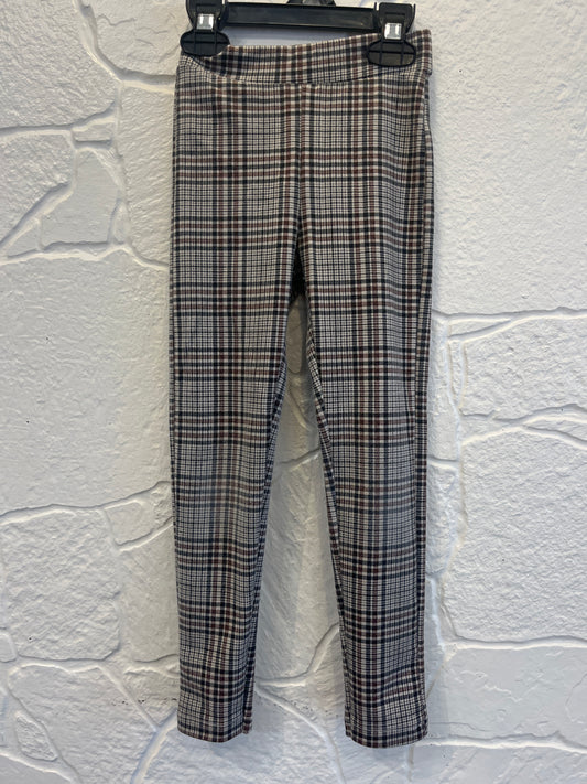 Zara. Size 6