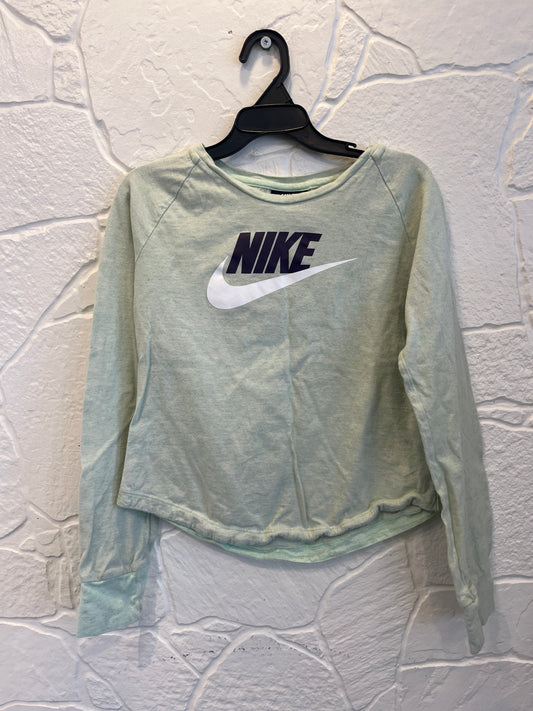 Nike medium