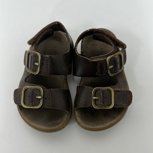 Merrell 4
