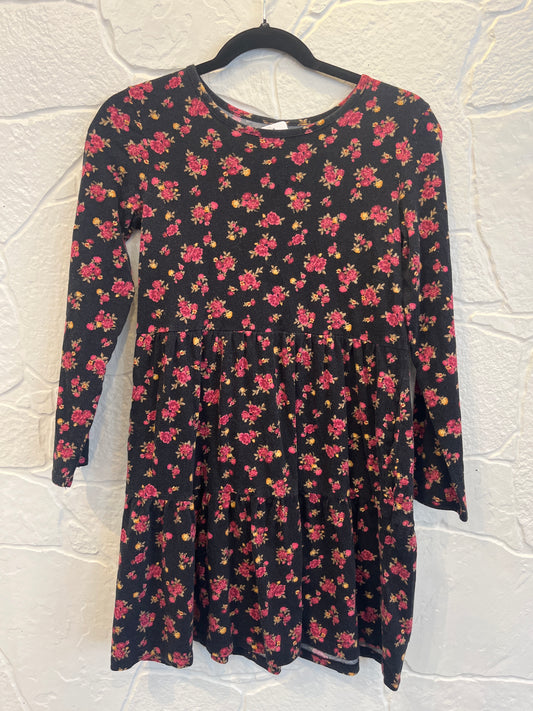 Old navy xl