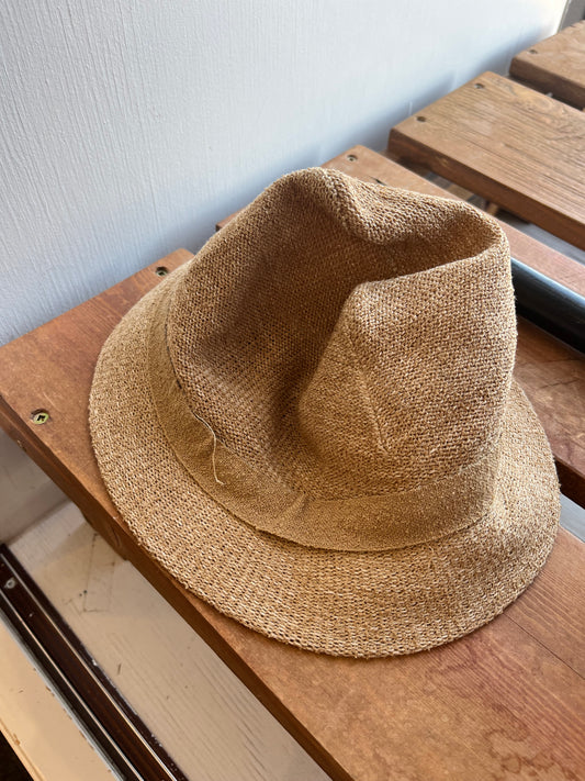 Sunhat 1-2y