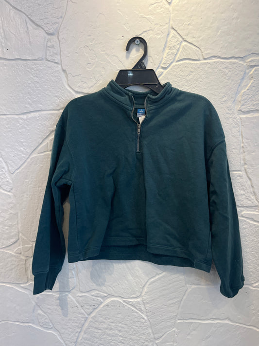Old navy 10-12