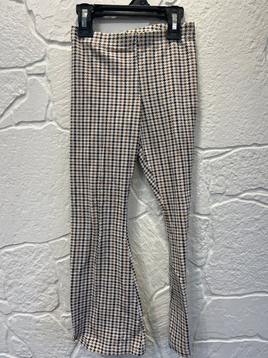Pants. Size 6/7