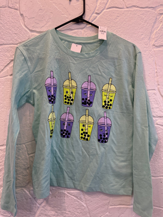 Gap. Size xl