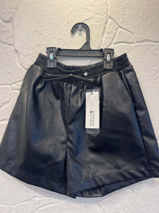 Molly bracken. Size 14