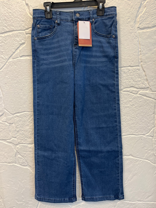 Appaman size 12