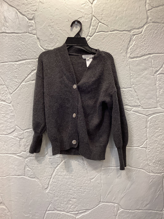 Mini molly button up size 16yr