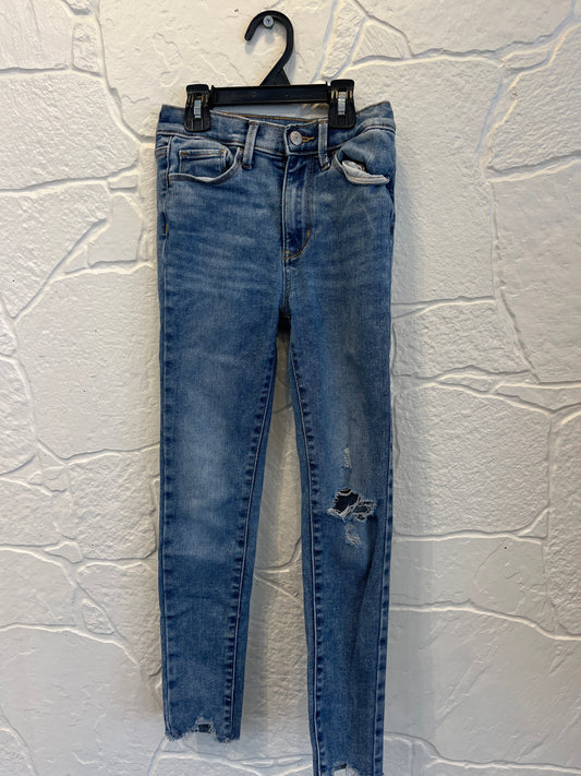 Old navy 10