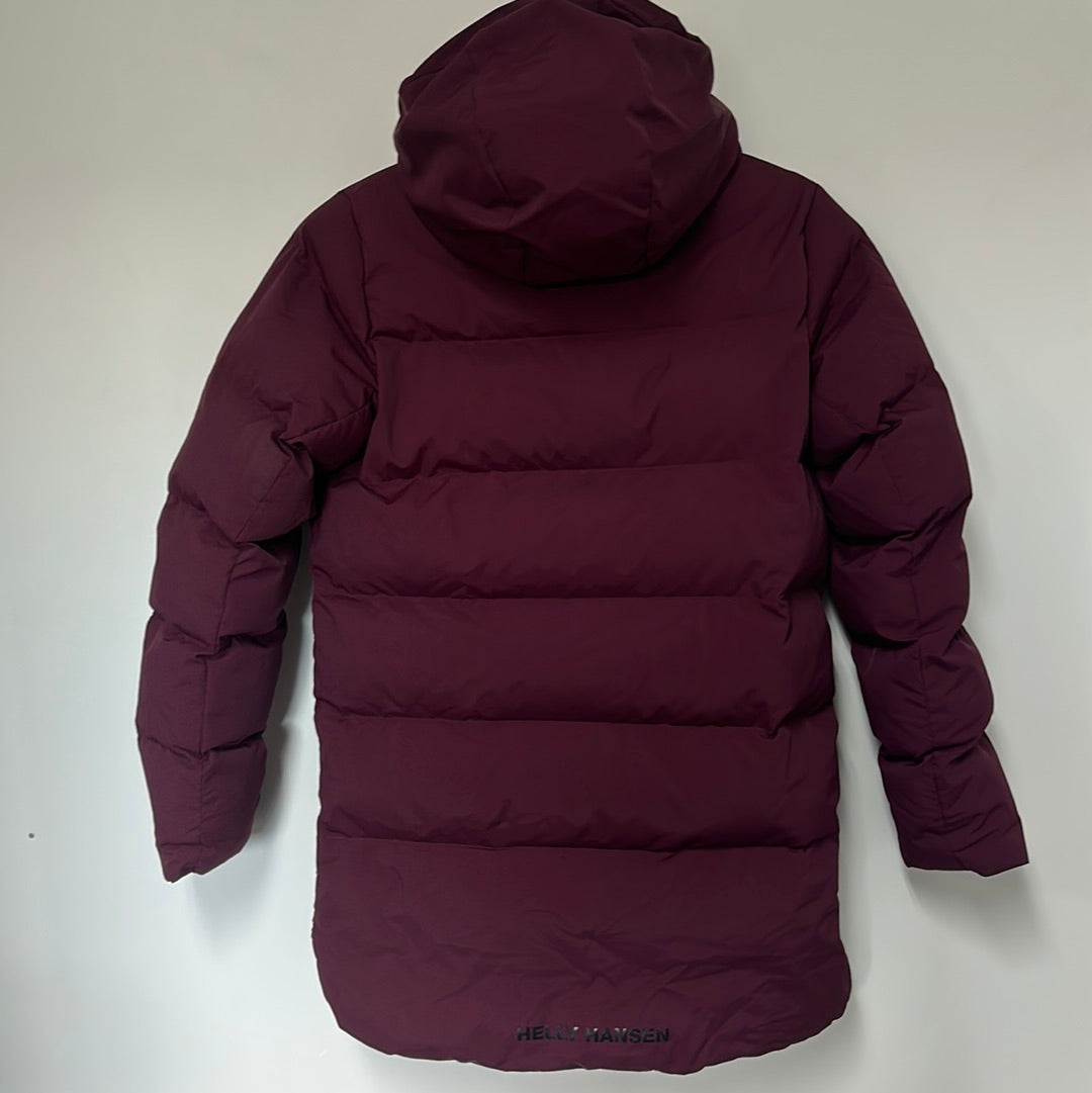 Helly Hansen size 12