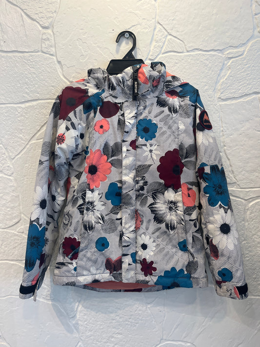Burton size small