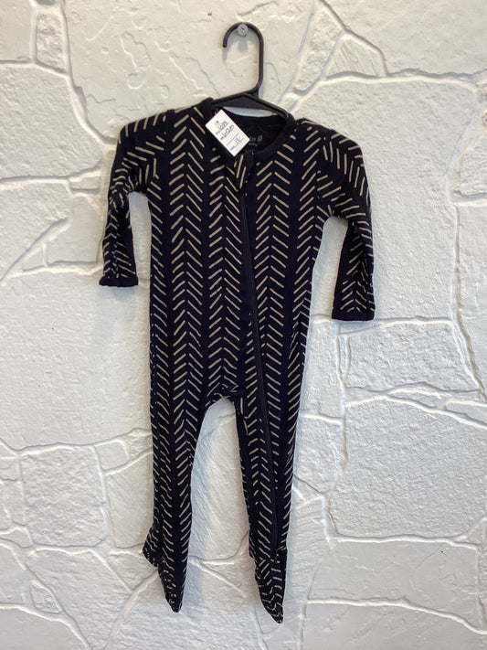 Kyte sleeper 6-12M