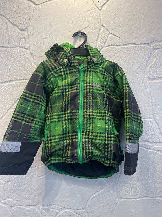 Helly Hansen 2T