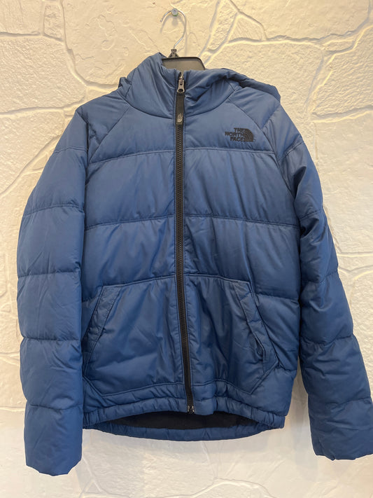North face size L