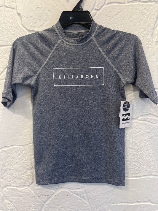 Billabong. Size 12